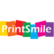 Printsmile